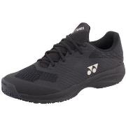 Kengät Yonex  Sonicage  44