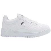 Kengät MOEA  Echo  37