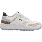 Kengät MOEA  Origin  37