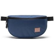 Vyölaukku Herschel  1170307158  Yksi Koko