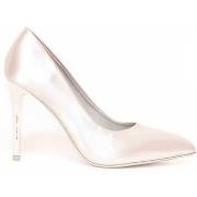 Korkokengät Montevita  104966  36