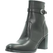Kengät NeroGiardini  Botines Mujer Modèle I513850d  36