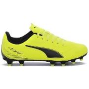 Kengät Puma  Vitoria FG  37