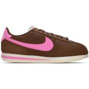 Kengät Nike  Cortez  39
