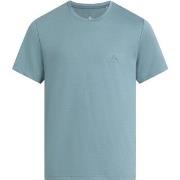 T-paidat & Poolot Mckinley  Ally  EU XXL