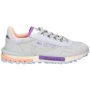 Kengät Lacoste  51SFA0056-GS3  36