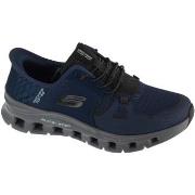 Kengät Skechers  Slip-Ins: Glide-Step Pro  41