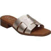 Sandaalit Lrk  116228  36