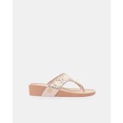 Sandaalit Gioseppo  78404 P LAURIUM  36