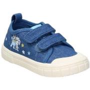 Lastenkengät Garvalin  116323  22