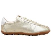 Kengät Wonders  2102  37