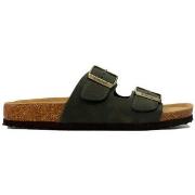 Sandaalit Mysoft  SANDAALIT  075  36