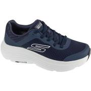 Kengät Skechers  Max Cushioning Endeavor  41