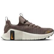 Kengät Nike  Free Metcon 6  47