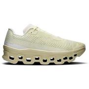 Kengät On  CLOUDMONSTER VOID  37