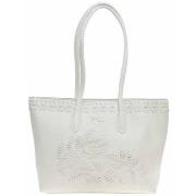 Olkalaukut Remonte  Q077580  Yksi Koko