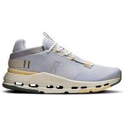 Kengät On  Cloudnova 2  37