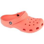 Puukengät Crocs  Classic Clog  36 / 37