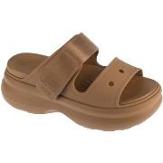 Sandaalit Crocs  Soho Two Strap  36 / 37