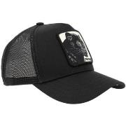 Lippalakit Goorin Bros  201-0095 palm  Yksi Koko