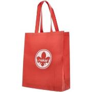 Toalettilaukku / Meikkipussi Rieker  torba na zakupy  Yksi Koko