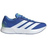 Kengät adidas  Duramo RC2  44