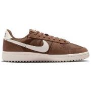 Kengät Nike  IF0465200  38