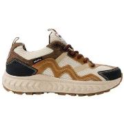 Kengät MOEA  GN715  41