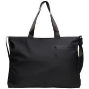 Käsilaukku Rains  1643BLA  Yksi Koko