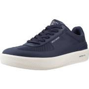 Kengät Skechers  Sport   Zapatillas Hombre Modèle Arch Fit Court Break...