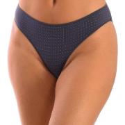 Alushousut Selene  124180171  EU S