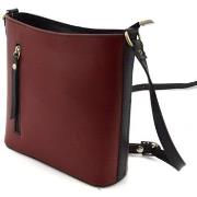 Olkalaukut Vera Pelle  VP327L  Yksi Koko