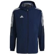 Takit adidas  Tiro 21 Windbreaker  EU S