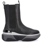 Kengät Liu Jo  -  36