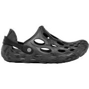 Puukengät Merrell  Hydro Moc  41