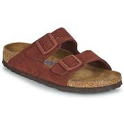 Sandaalit BIRKENSTOCK  ARIZONA SFB  36