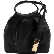 Käsilaukku Silvian Heach  RCP23049BO  Yksi Koko