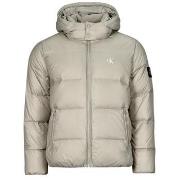 Toppatakki Calvin Klein Jeans  ESSENTIALS DOWN JACKET  EU M