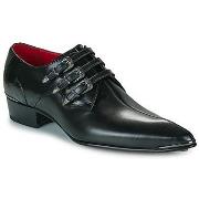 Kengät Jeffery-West  MANIC  40