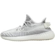 Kengät Yeezy  Boost 350 V2 Static  42