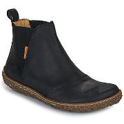 Kengät El Naturalista  NIDO ELLA  39