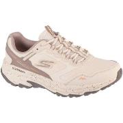 Kengät Skechers  Go Run Trail Altitude 2.0 - Ravine  39
