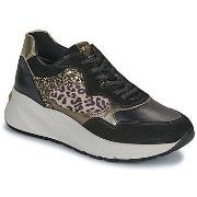 Kengät NeroGiardini  E512864D-100  37