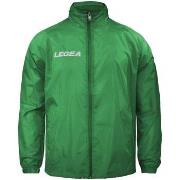 Tuulitakit Legea  Italia Special  EU XXL