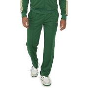 Housut Legea  Stellar  EU XXL