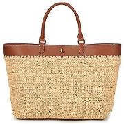 Käsilaukku Lauren Ralph Lauren  KYLA TOTE-TOTE-LARGE  Yksi Koko