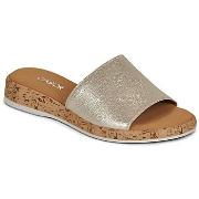 Sandaalit Gabor  LOUANE  36