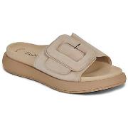 Sandaalit Gabor  INAYA  36