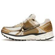 Kengät Nike  Zoom Vomero 5 Metallic Gold  37 1/2