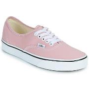 Kengät Vans  Authentic Misty Mauve  36